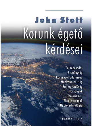 Korunk egeto kerdesei_borito