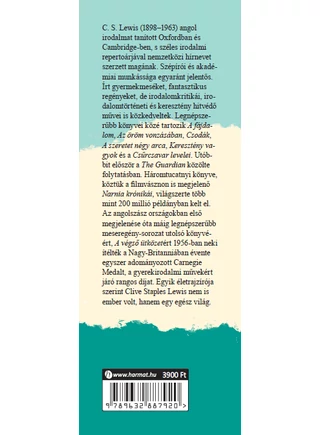 A fájdalom