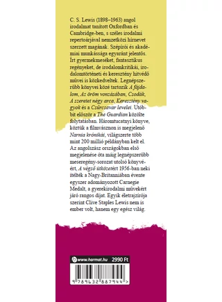 Az emberiség felszámolása