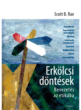 Rea_Erkolcsi dontesek_borito