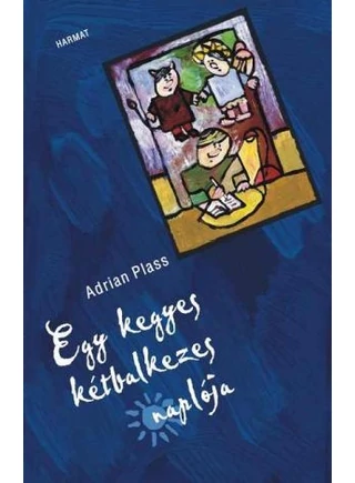 adrian-plass-egy-kegyes-ketbalkezes-naploja.jpg