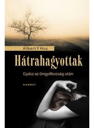 albert-y-hsu-hatrahagyottak.jpg