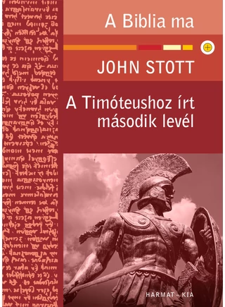 biblia_ma_a_timoteushoz_irt_masodik_level_borito