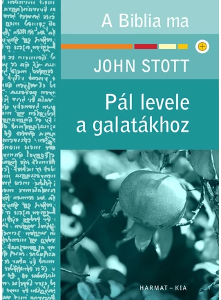 biblia_ma_galata