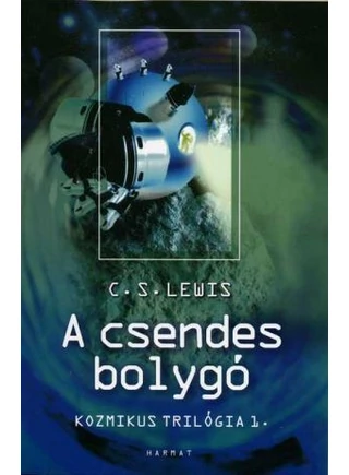 c-s-lewis-csendes-bolygo-a.jpg