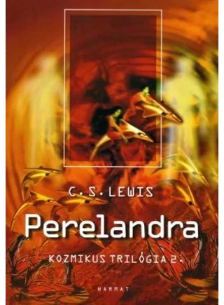 c-s-lewis-perelandra.jpg