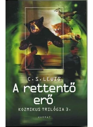c-s-lewis-rettento-ero-a.jpg