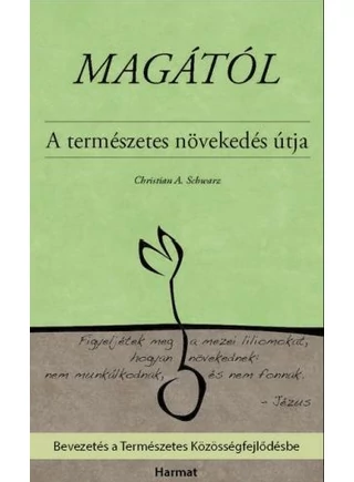 christian-a-schwarz-magatol.jpg