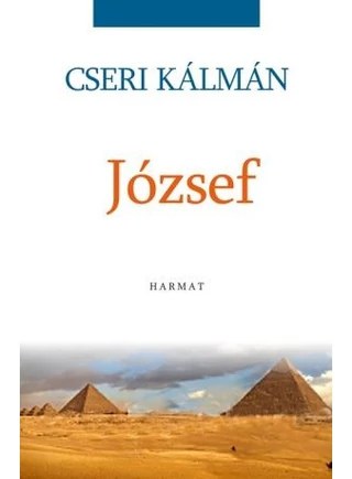 cseri-kalman-jozsef.jpg
