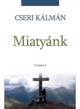 cseri-kalman-miatyank.jpg