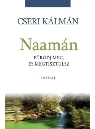 cseri-kalman-naaman.jpg