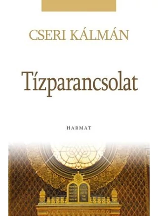 cseri-kalman-tizparancsolat.jpg