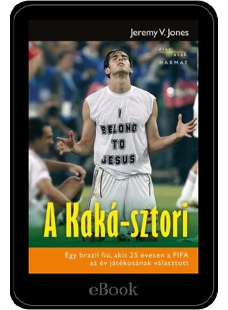 ebook-KAKA1