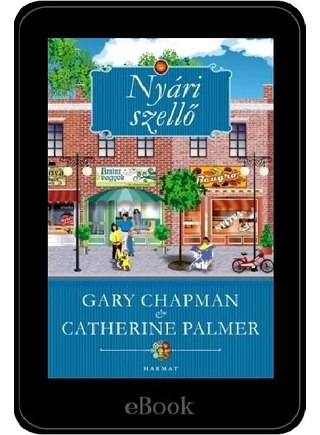 ebook - nyári sz