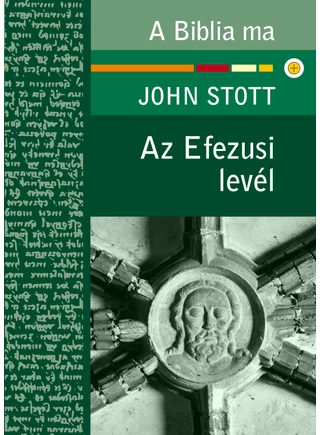 efezusi_borito