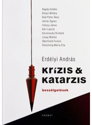 erdelyi-andras-krizis-es-katarzis.jpg