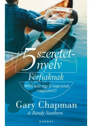 gary-chapman-5-szeretetnyelv-ferfiaknak.jpg