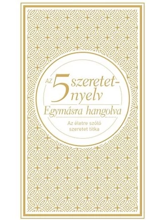 gary-chapman-az-5-szeretetnyelv-egymasra-hangolva-diszkiadas.jpg
