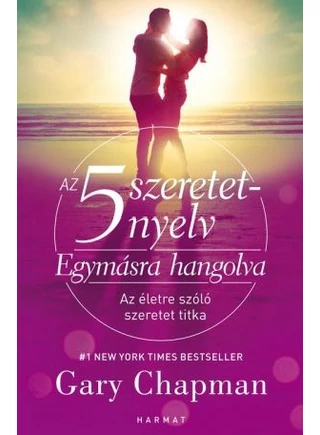 gary-chapman-az-5-szeretetnyelv-egymasra-hangolva.jpg