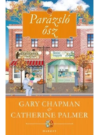 gary-chapman-catherine-palmer-parazslo-osz.jpg