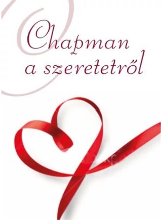 gary-chapman-chapman-a-szeretetrol.jpg