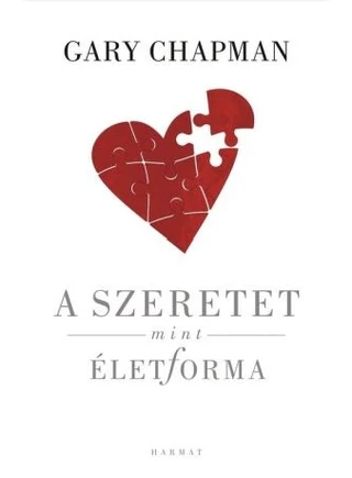 gary-chapman-szeretet-mint-eletforma-a.jpg