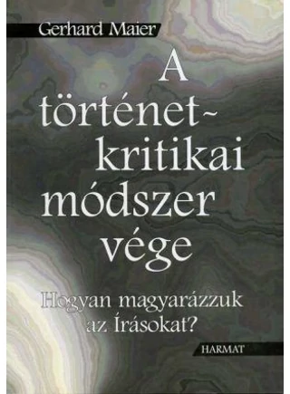 gerhardt-maier-tortenet-kritikai-modszer-vege-a.jpg