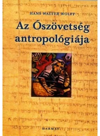 hans-walter-wolff-oszovetseg-antropologiaja-az.jpg
