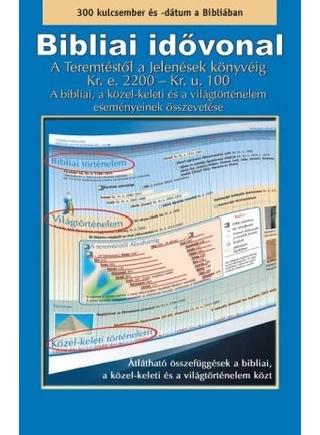 harmat-kiado-bibliai-idovonal.jpg