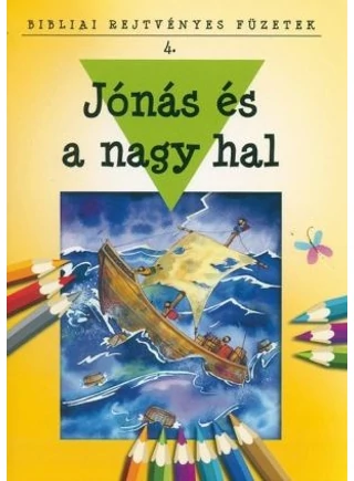 harmat-kiado-bibliai-rejtvenyes-fuzetek-jonas-es-a-nagy-hal.jpg