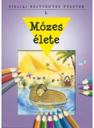 harmat-kiado-bibliai-rejtvenyes-fuzetek-mozes-elete.jpg