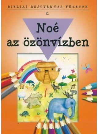 harmat-kiado-bibliai-rejtvenyes-fuzetek-noe-az-ozonvizben.jpg