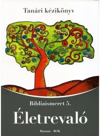 harmat-kiado-eletrevalo-bibliaismeret-5-tanari-kezikonyv-ha-1059.jpg