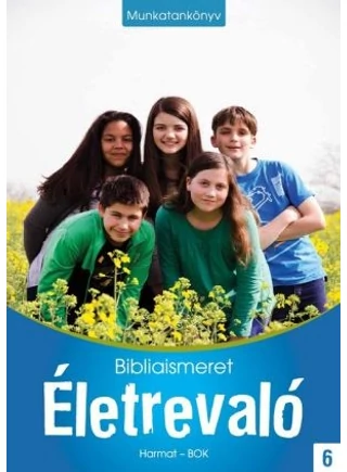 harmat-kiado-eletrevalo-bibliaismeret-6-munkatankonyv-ha-1060.jpg