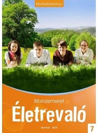 harmat-kiado-eletrevalo-bibliaismeret-7-munkatankonyv-ha-1070.jpg