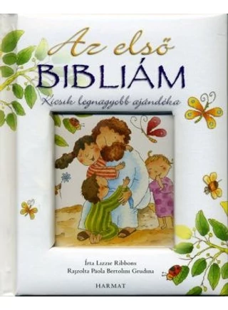 harmat-kiado-elso-bibliam-az.jpg