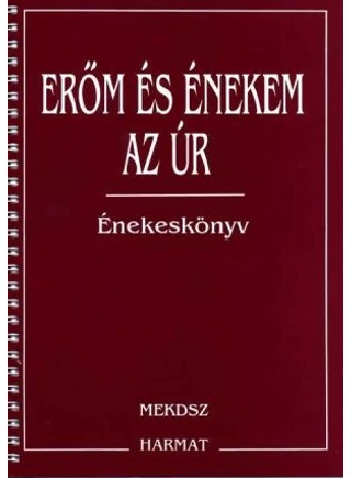harmat-kiado-erom-es-enekem-az-ur.jpg