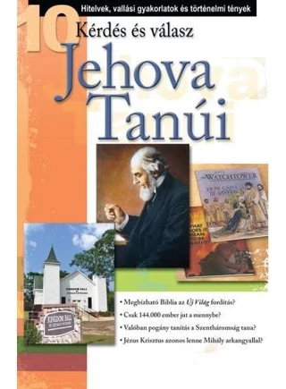 harmat-kiado-jehova-tanui.jpg
