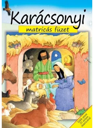 harmat-kiado-karacsonyi-matricas-fuzet.jpg