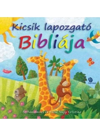 harmat-kiado-kicsik-lapozgato-bibliaja.jpg