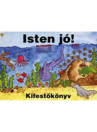 harmat-kiado-kifestokonyv-isten-jo.jpg