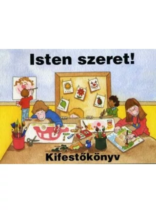 harmat-kiado-kifestokonyv-isten-szeret.jpg