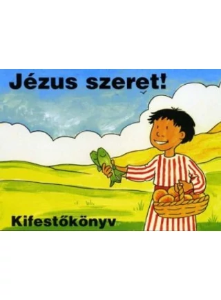 harmat-kiado-kifestokonyv-jezus-szeret.jpg