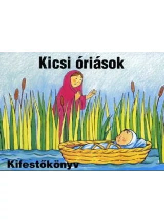 harmat-kiado-kifestokonyv-kicsi-oriasok.jpg