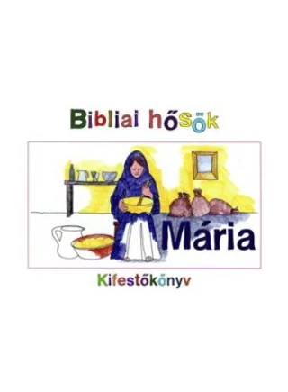 harmat-kiado-kifestokonyv-maria.jpg