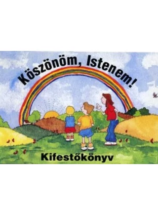 harmat-kiado-koszonom-istenem-kifestokonyv.jpg