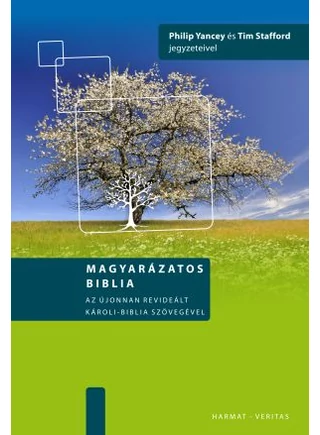 harmat-kiado-magyarazatos-biblia-2D