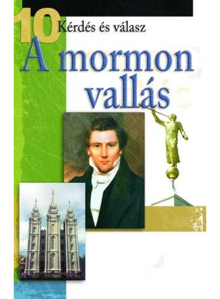 harmat-kiado-mormon-vallas-a.jpg