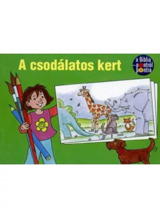 harmat-kiado-pontrol-pontra-a-csodalatos-kert.jpg