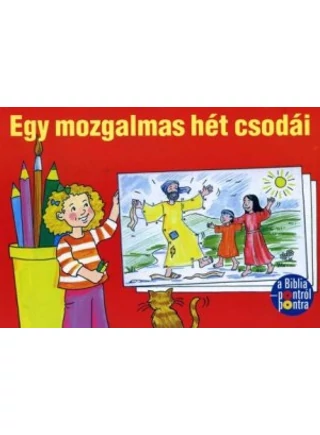 harmat-kiado-pontrol-pontra-egy-mozgalmas-het-csodai.jpg